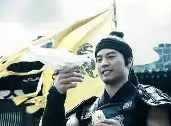 古代信鸽送信成功率高吗？受到哪些因素的影响？