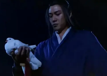 古代飞鸽传书的距离有多远？古代真的有飞鸽传书吗？