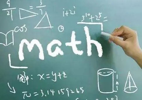 第一次数学危机产生的原因是什么？第一次数学危机影响分析