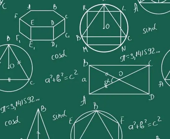 第一次数学危机有意义吗？第一次数学危机的意义