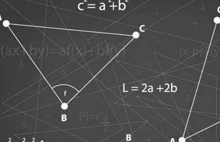 第一次数学危机最终如何解决了？第一次数学危机带来了什么