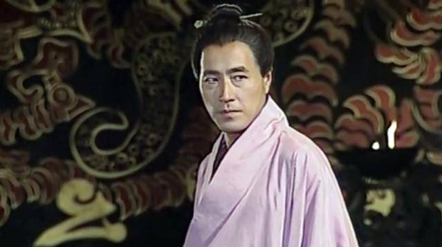 晋文公与齐桓公同为春秋五霸之一，为何晋文公死后，晋国仍可延续其百年霸业，而齐桓公则身死霸灭？