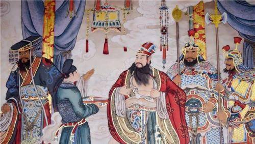 夏朝究竟是传说中的国度还是真实存在？专家：肯定存在过，但不是在中国
