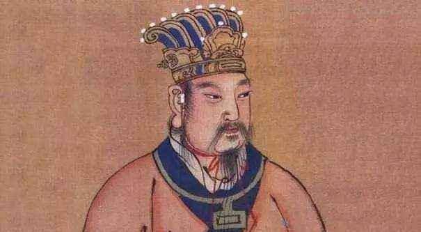 周朝分封制度中，兄弟被封在同一个国家的历史事件有哪些？