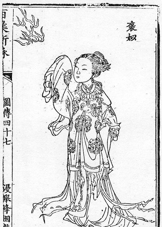 平王东迁建立东周过程中，晋国为何如此卖力？