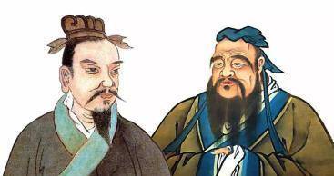 儒学德性如何影响管仲和齐桓公的盛世？