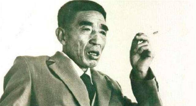 禹作敏如何从大邱庄神话走向牢狱？