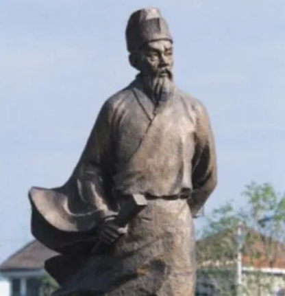 吴中四才子指的是哪四人？他们生活在什么时期？