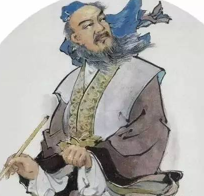 吴中四士是什么意思？他们是哪几个人？