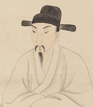 明代吴中四家指谁？时代背景是什么样的？