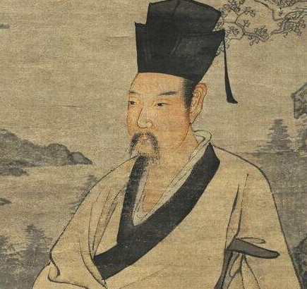 明朝吴中四杰指的是哪四个人？他们的影响有多大？