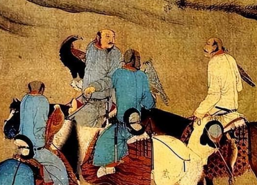 元朝思想文化的主要内容是什么？受到哪些因素的影响？