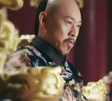 军机处成立的时间是什么时候？在哪个朝代？