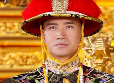 古代军机处是什么起源？是干什么的？