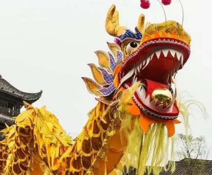 龙抬头的真正含义是什么？其他地区都是一样的吗？