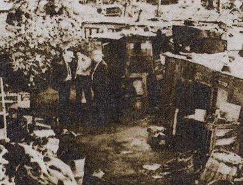 1929年经济大危机爆发的原因是什么？影响有多大？
