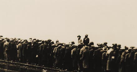 1929年经济危机启示是什么？给出了什么样的启示？