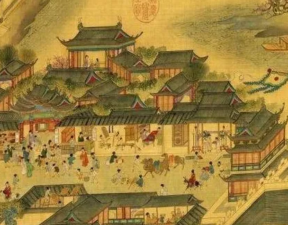 明朝京察是几年一次？是如何规定的？
