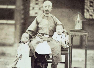 清朝一共封了多少亲王？亲王在清朝是怎样的存在？
