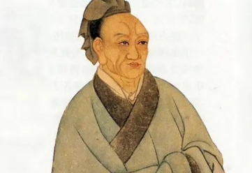 汉赋四大家的主要作品分别是什么？汉赋四大家指的是谁？