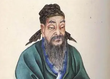 汉赋四大家是哪个朝代的？他们的赋作有何特点？