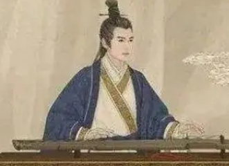 司马相如是汉赋四大家吗？有哪些不同的说法？