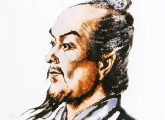汉赋四大家是西汉还是东汉？汉赋四大家是什么时候出现的？