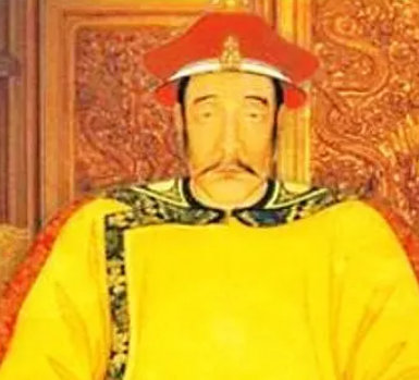 议政王大臣会议成立后产生了哪些影响？是好是坏？