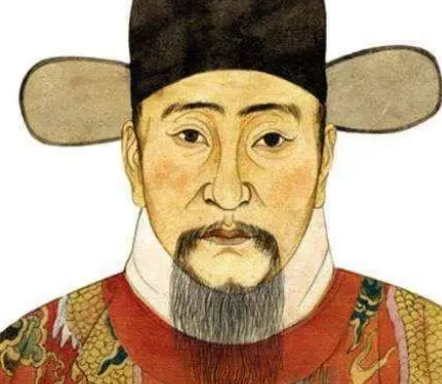 一条鞭法是什么?怎么简单解释？