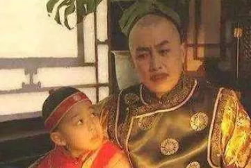 议政王大臣会议为什么会废除？是什么时候废除的？