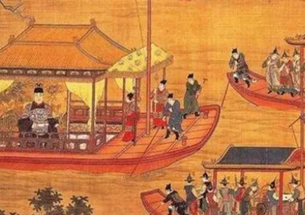一条鞭法的利弊是什么？存在什么弊端？