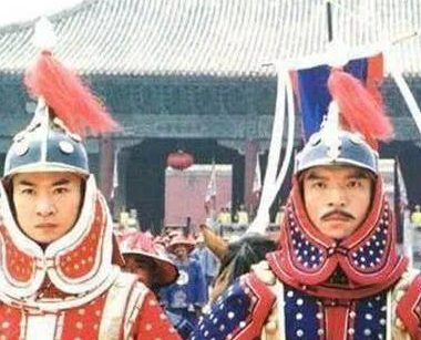 议政王大臣会议是什么起源?是哪个皇帝设立的?