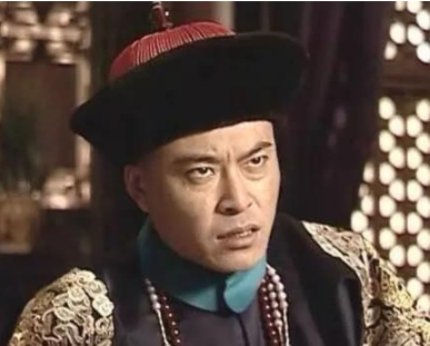  议政王大臣会议是什么下场？被废除的原因是什么？