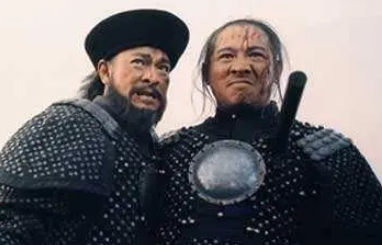 张汶祥刺马案的真相是什么？究竟是怎么回事？