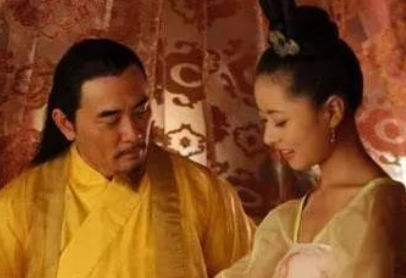 敬事房指的是什么？是干什么的？