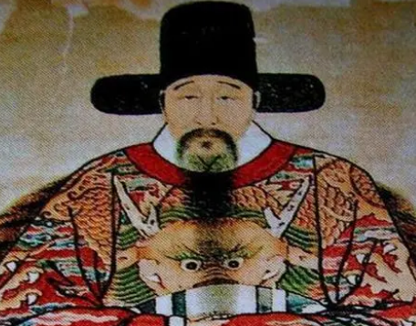 一条鞭法是张居正提出的吗？真相又是什么样的？