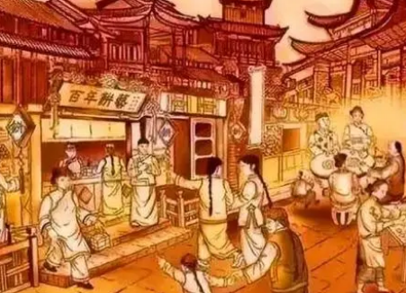 明朝实行一条鞭法的原因是什么？有什么样的意义？