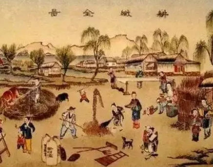 一条鞭法的内容是什么？包括有多少个方面？