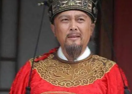 一条鞭法什么意思？具体含义是什么？