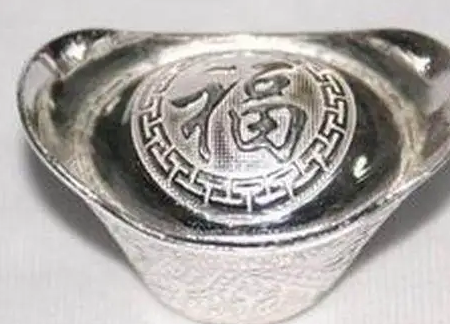 明朝法定货币是白银吗？流通的货币是什么？