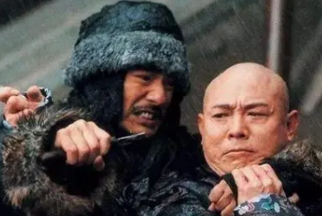 张汶祥的结局是什么？他是怎么死的？