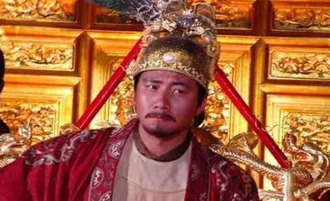 明朝货币改革内容是什么？都进行了哪些货币改革？