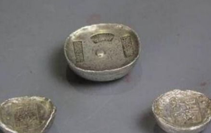明朝白银和铜钱兑换是什么样的？比例是多少比多少？