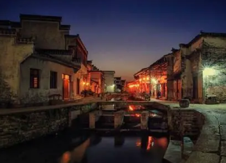 两税法是一种什么样的制度?有什么利与弊？