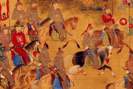 两税法为什么会被取代？原因是什么？