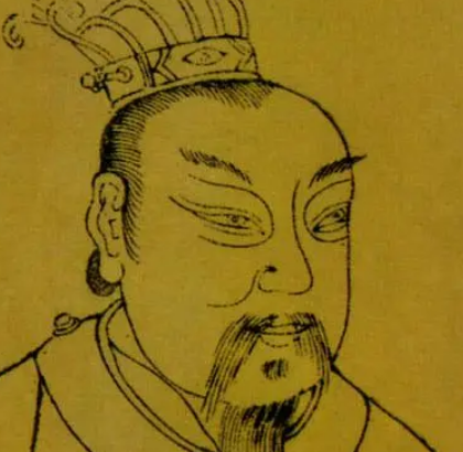 两税法指的是什么？主要内容是什么？