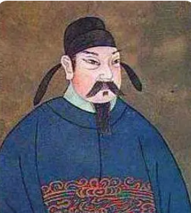 两税法成立的朝代是什么时候？有什么影响？
