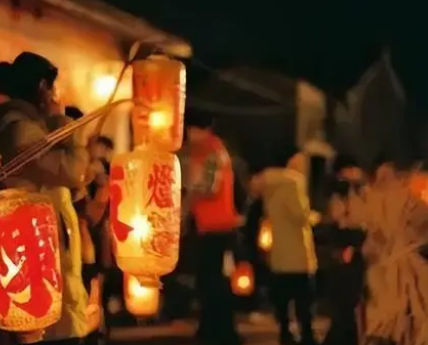 寒衣节是几月几日？时间是固定的吗？