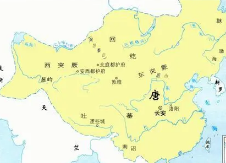  两税法是什么内容？又有哪些影响？
