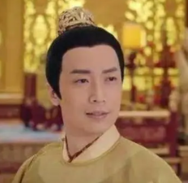  两税法是如何征收的？是实物还是货币？
